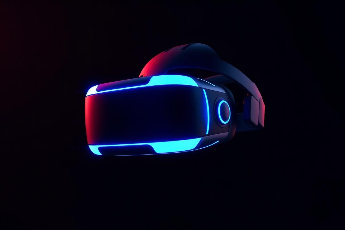 The State of VR Gaming in 2026: Is Standalone Ready?