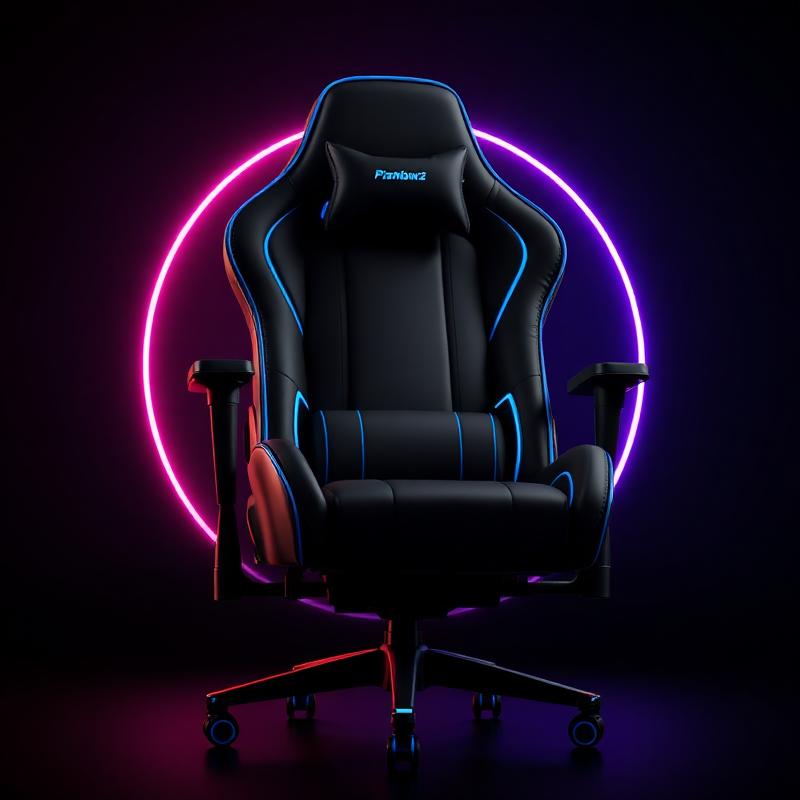 Best Gaming Chairs 2026